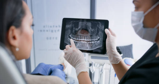 Tooth Infection Emergency Dentist in UT